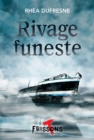 Rivage funeste - eBook