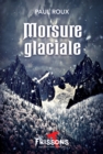 Morsure glaciale - eBook