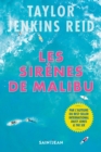 Les sirenes de Malibu - eBook