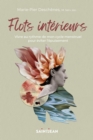 Flots interieurs - eBook