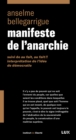 Manifeste de l'anarchie : Suivi de Au fait, au fait!! Interpretation de l'idee de democratie - eBook