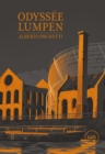 Odyssee lumpen - eBook