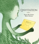 L'invitation - eBook