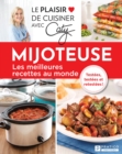Mijoteuse : Les meilleures recettes au monde - eBook