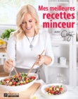 Mes meilleures recettes minceur - eBook