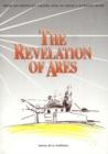 Revelation of Ares : Bilingual Edition (French / English) - Book