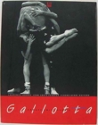 Gallotta - Book