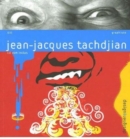 Jean-Jacques Tachdjian - Book