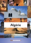 Algerie - eBook
