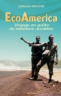 EcoAmerica - eBook