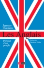 Les Anglais - eBook