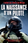 La naissance d'un pilote - eBook