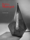 Mathieu Mategot - Book