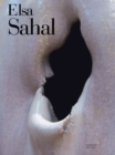Elsa Sahal - Book