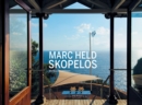 Marc Held - Skopelos - Book
