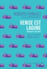 Venise est lagune - eBook