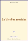 La vie d'un musicien - eBook