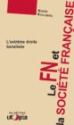 Le FN et la societe francaise - eBook