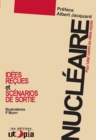 Nucleaire - eBook