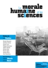 La morale humaine et les sciences - eBook
