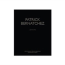 Patrick Bernatchez : Lost in Time - Book