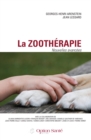 La zootherapie - Nouvelles avancees - eBook