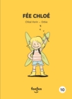 Fee Chloe : Chloe et moi - 10 - eBook