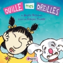 Ouille mes oreilles - eBook