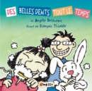 De belles dents tout le temps - eBook