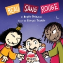 Beau sang rouge - eBook