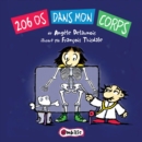 206 os dans mon corps - eBook