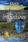 Les Heritiers d'Enkidiev 01 : Renaissance : Renaissance - eBook