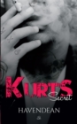 Kurt's Secret - eBook