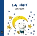 La nuit - eBook