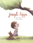 Joseph Fipps - eBook