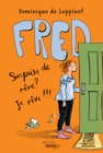 Surprise de reve ? Je reve !!! - Nº 2 - eBook