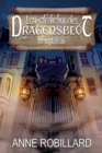 La malediction des Dragensblot 01 : Le chateau : Le chateau - eBook