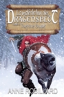 La malediction des Dragensblot 02 : Thorfrid et Brynjulf : Thorfrid et Brynjulf - eBook