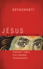 Jesus, sa resurrection - eBook