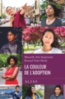 La couleur de l'adoption - eBook