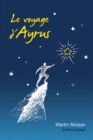 Le voyage d'Ayrus - eBook