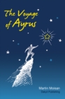 Voyage of Ayrus - eBook