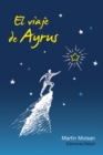 El viaje de Ayrus - eBook