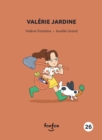 Valerie jardine : Valerie et moi - 26 - eBook