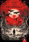 L'ile de la Providence - eBook