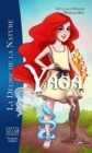 Yaga : La deesse de la nature - eBook