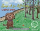 Soya et sa difference : Le parc a chiens - eBook