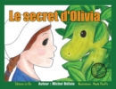 Le secret d'Olivia - eBook