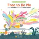 Free to Be Me - Book