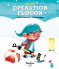 Operation flocon : Collection Histoires de rire - eBook